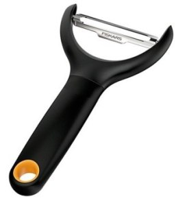 Akcesoria - Fiskars Functional Form 1016122