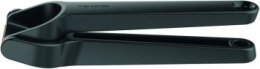 Akcesoria - Fiskars Functional Form 1028361 czarny