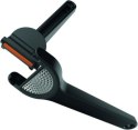 Akcesoria - Fiskars Functional Form 1028361 czarny