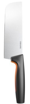 Akcesoria - Fiskars Functional Form Nóż Nakiri 1057537