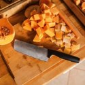 Akcesoria - Fiskars Functional Form Nóż Nakiri 1057537