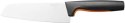 Akcesoria - Fiskars Functional Form Nóż Santoku 1057536