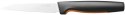 Akcesoria - Fiskars Functional Form do obierania 1057544