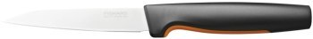 Akcesoria - Fiskars Functional Form do obierania 1057544