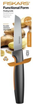 Akcesoria - Fiskars Functional Form do obierania 1057544