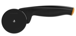 Akcesoria - Fiskars Functional Form do pizzy 1019533