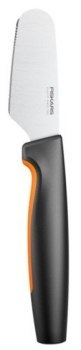 Akcesoria - Fiskars Functional Form do smarowania 1057546