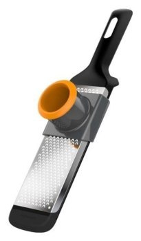 Akcesoria - Fiskars Functional Form małe oczka 1014412