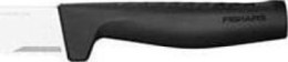 Akcesoria - Fiskars Hard Edge 21,8 cm 1054945
