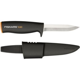 Akcesoria - Fiskars K40 1001622