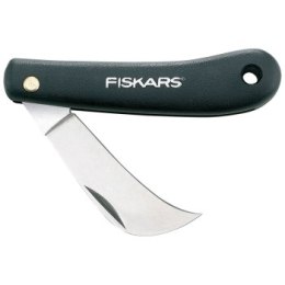 Akcesoria - Fiskars K62 1001623