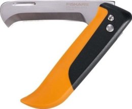Akcesoria - Fiskars K80 1062819