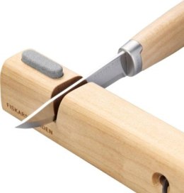 Akcesoria - Fiskars Norden 1071898