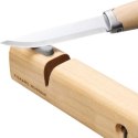 Akcesoria - Fiskars Norden 1071898
