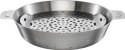 Akcesoria - Fiskars Norden Grill Chef Stalowe sitko/kosz 1066431