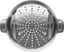 Akcesoria - Fiskars Norden Grill Chef Stalowe sitko/kosz 1066431