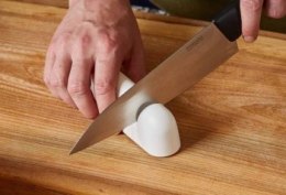 Akcesoria - Fiskars Roll-Sharp 1014214