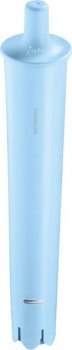 Akcesoria - JURA Claris Pro Blue Plus 1 szt.