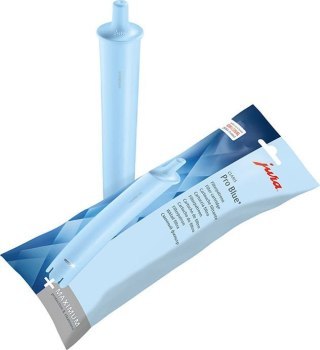 Akcesoria - JURA Claris Pro Blue Plus 1 szt. Akcesoria - JURA Claris Pro Blue Plus 1 szt.