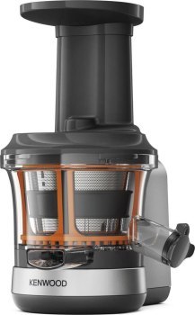 Akcesoria - Kenwood KAX 720 PL