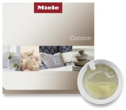 Akcesoria - Miele COCOON 1 szt.