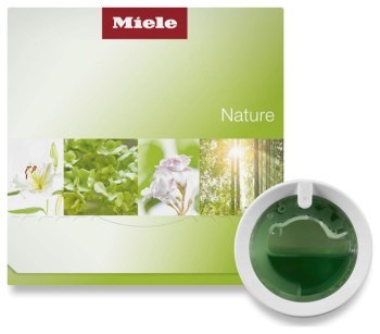 Akcesoria - Miele NATURE - 1 szt.