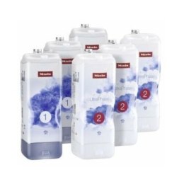 Akcesoria - Miele Twindos Set 6 UltraPhase