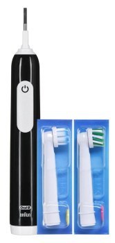Braun Oral-B szczoteczka elektr. PRO1 Cross Action Braun Oral-B szczoteczka elektr. PRO1 Cross Action