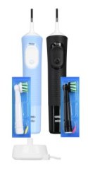 Braun Oral-B szczoteczka elektr.Vitality Pro D103
