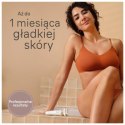 Braun Silk-épil 9 Flex 9-011 3D biało-złoty
