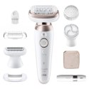 Braun Silk-épil 9 Flex 9-360 3D