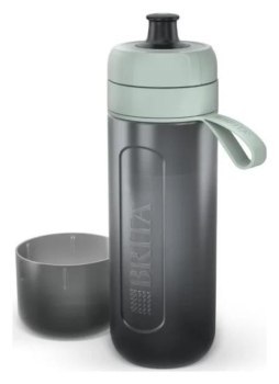 Brita Active + 2 dyski pastelowa zieleń Brita Active + 2 dyski pastelowa zieleń