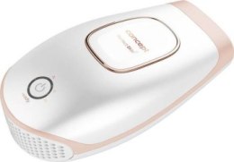 Concept IPL Perfect Skin IL3000