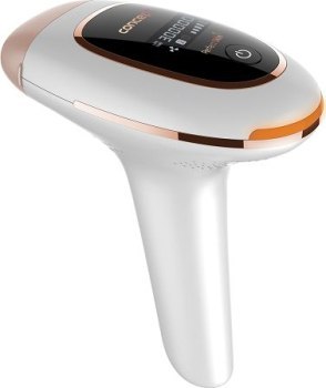 Concept IPL Perfect Skin IL3020 Concept IPL Perfect Skin IL3020