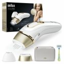 Depilator Braun Silk-expert Pro IPL PL5356