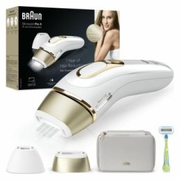 Depilator Braun Silk-expert Pro IPL PL5356
