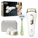 Depilator Braun Silk-expert Pro IPL PL5356