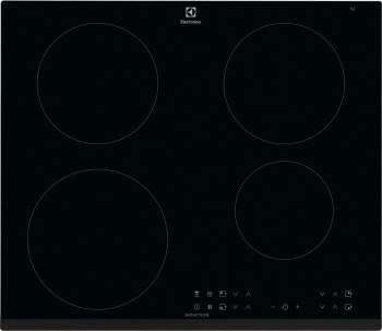 Electrolux LIR60430 Electrolux LIR60430