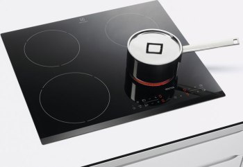 Electrolux LIR60430 Electrolux LIR60430