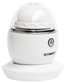 Garett Beauty Clean Pro