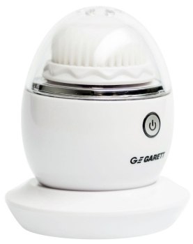 Garett Beauty Clean Pro Garett Beauty Clean Pro