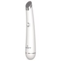 Garett Beauty Glow Eye biały