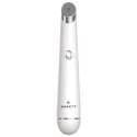Garett Beauty Glow Eye biały