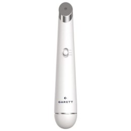Garett Beauty Glow Eye biały