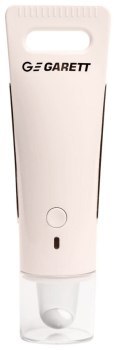 Garett Beauty Lift Eye różowy