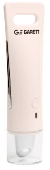 Garett Beauty Lift Eye różowy