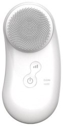 Garett Beauty Multi Clean biały