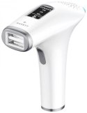 Garett IPL Beauty Flash Pro biały