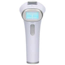 Garett IPL Beauty Flash Pro biały