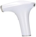 Garett IPL Beauty Flash Pro biały